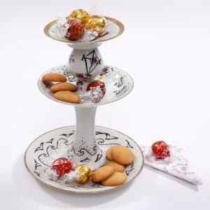 M&ouml;wenetagere