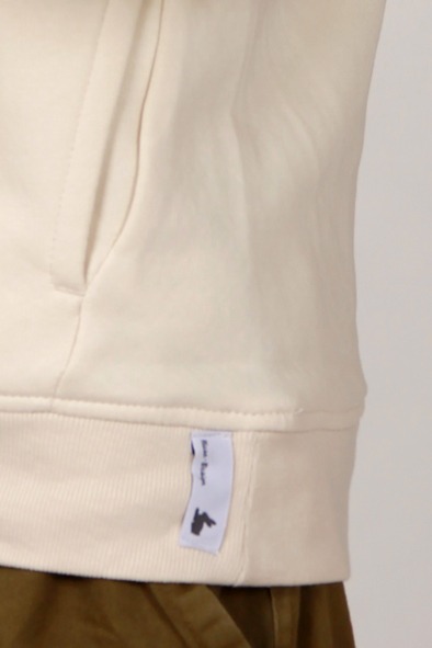 Moinhoody – Bild 7