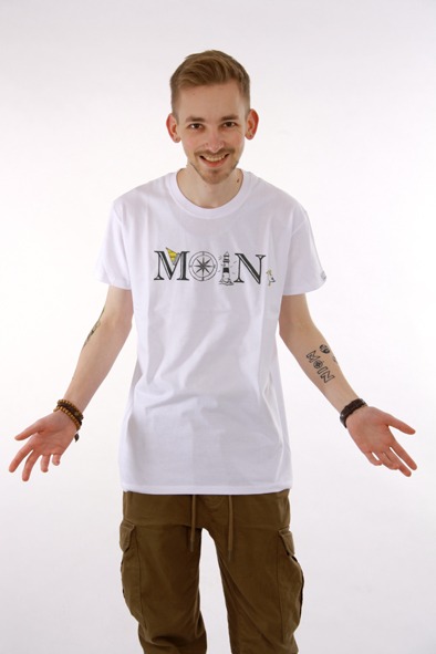 Moinshirt – Bild 6