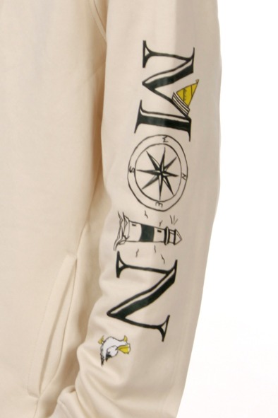 Moinhoody – Bild 6