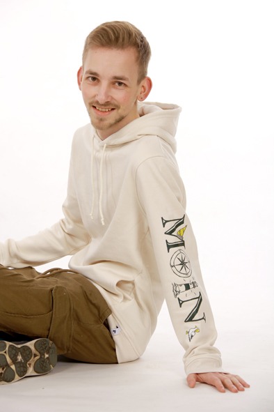 Moinhoody – Bild 4