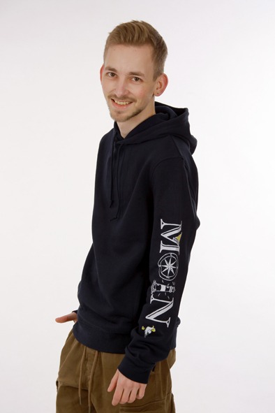 Moinhoody – Bild 3