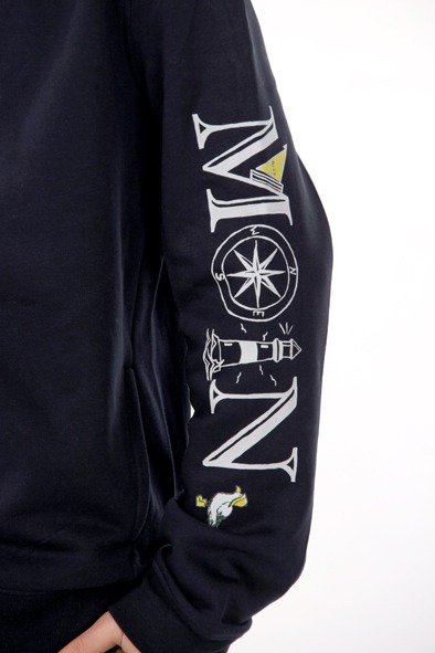 Moinhoody – Bild 5