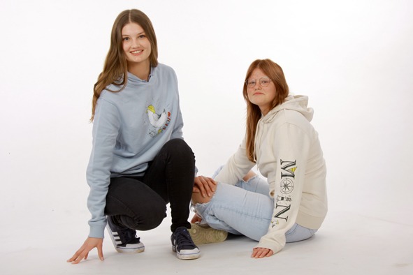 Moinhoody – Bild 8