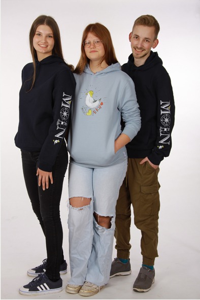 Moinhoody – Bild 2