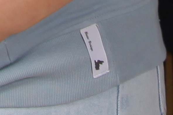 Möwenhoody – Bild 6