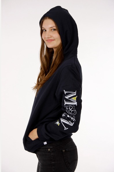Moinhoody