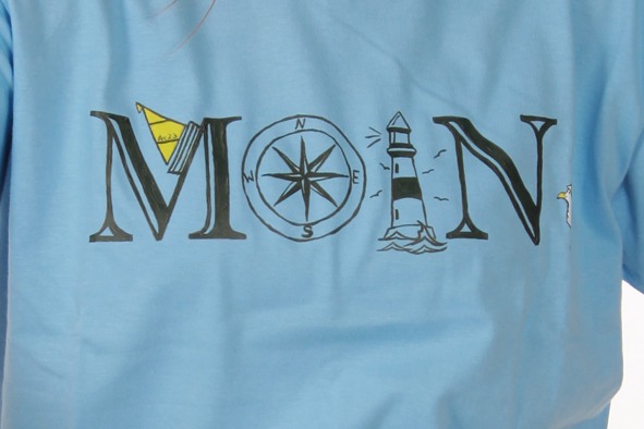 Moinshirt – Bild 3