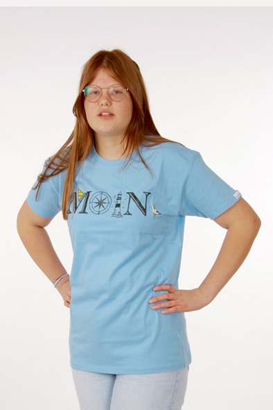 Moinshirt – Bild 7