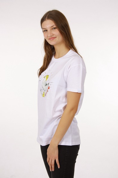 Möwenshirt – Bild 6