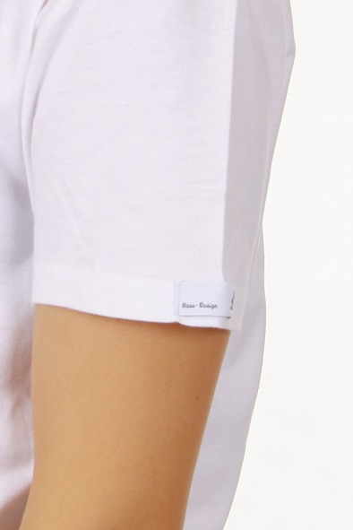 Möwenshirt – Bild 8